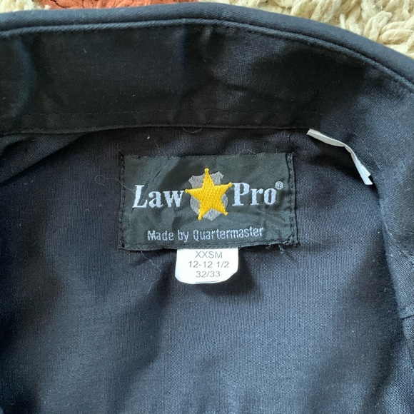 Law pro - Picture 3 of 3